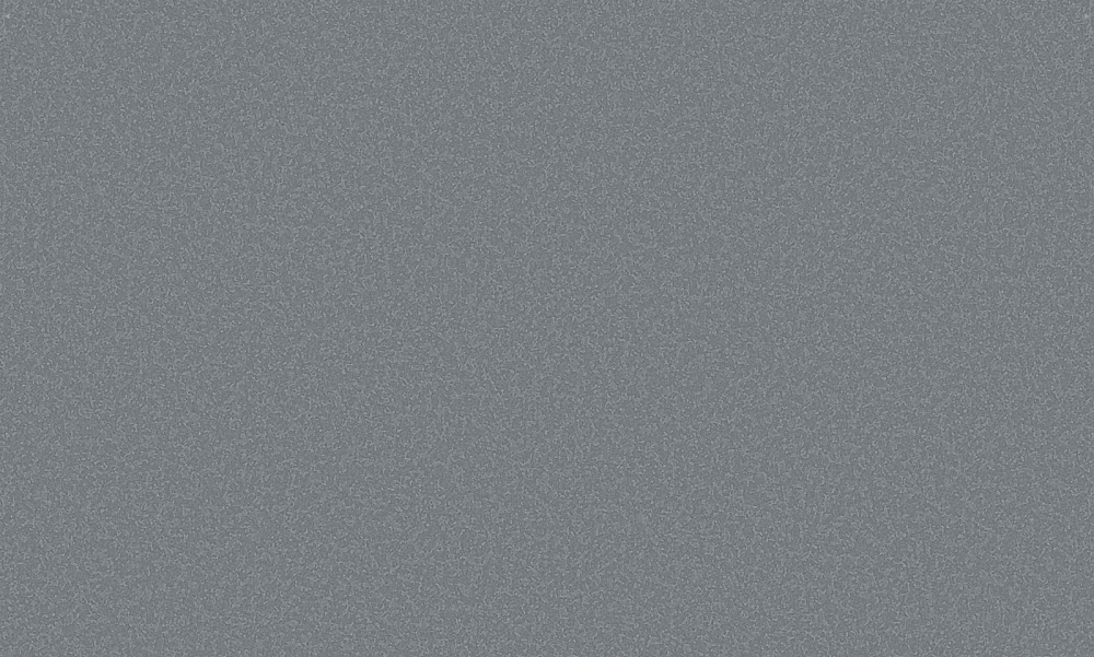 картинка Обои Luisa Антураж 1.06 168378-19 