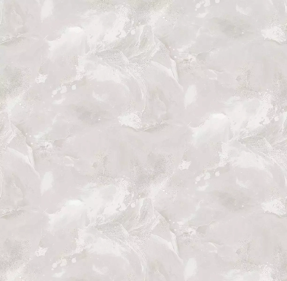 картинка Обои Victoria Stenova Lillian молочный 286322 