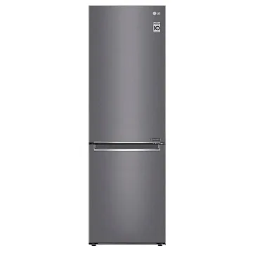 картинка Холодильник LG GC-B 459 SLCL  являющийся официальным дистрибьютором в России 