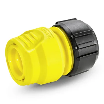 картинка Коннектор универсальный 2.645-191.0 Karcher  являющийся официальным дистрибьютором в России 
