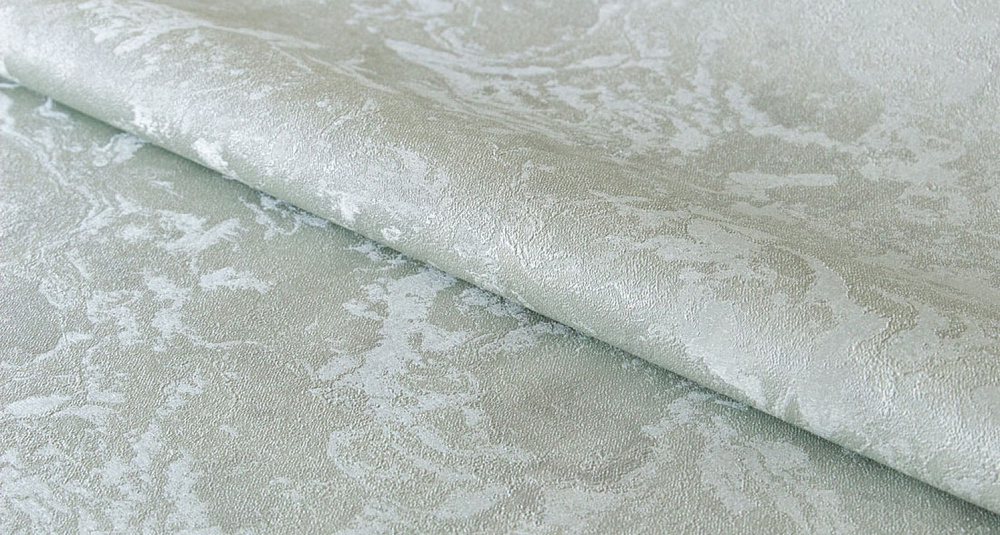 картинка Обои Аспект 70532-67 