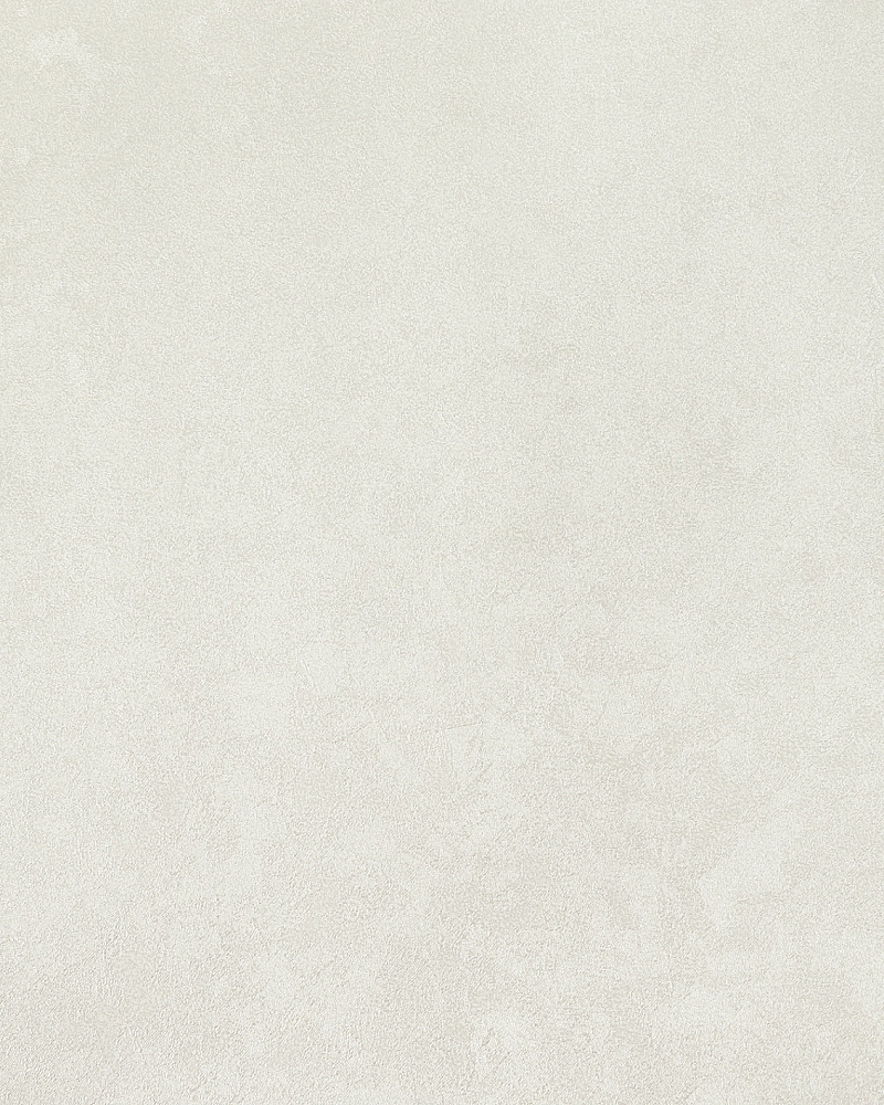 картинка Обои Solo Lunaria 1.06*10м E106406 