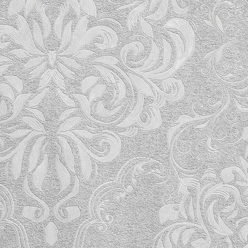 картинка Обои Profi Deco Fransuaza 10.05*1.06 60204-05 