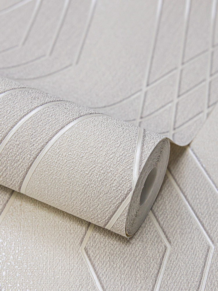 картинка Обои WallSecret Comfort 1.06*10.05 8849-23 