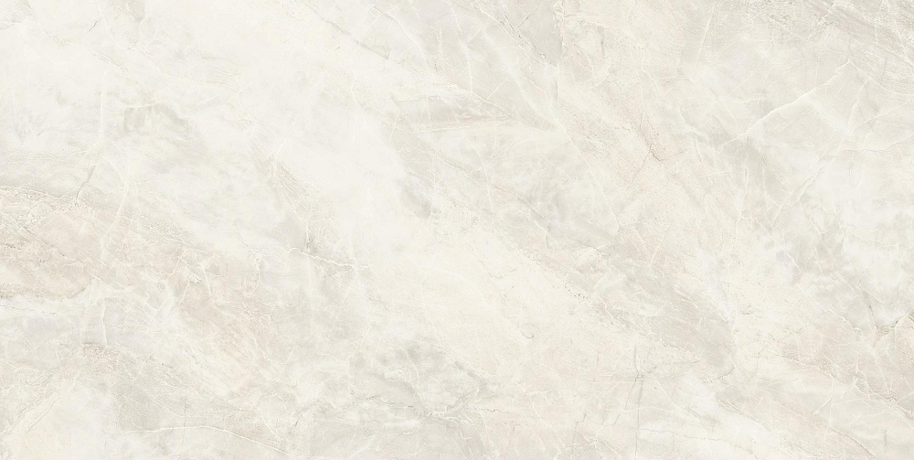 картинка Керамогранит Керранова K-900/LR/S1 60*120см (1.44м2/2шт) образец 