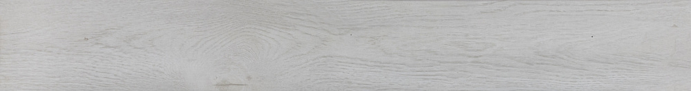 Ламинированные полы Laminwood Glans 301 Дуб Шифон 34кл 1215*146*12мм (1.24м2/7шт) от гипермаркета ТАТАЕВ