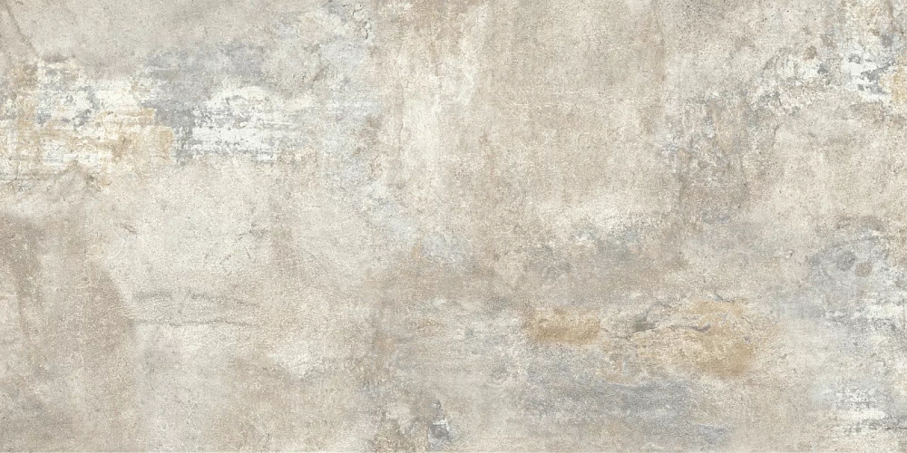 картинка Панель Centro Color 600*1200 D120220L (TM Delacora) 