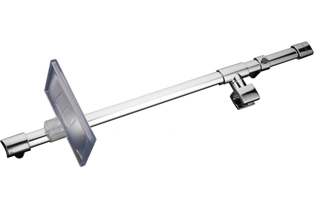 картинка Душевой гарнитур Gappo 8005 