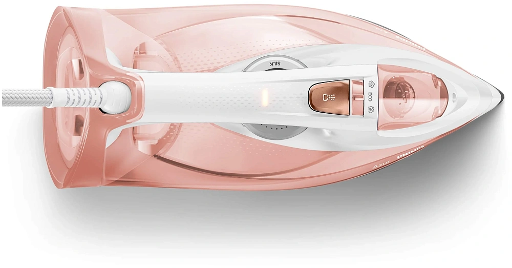 картинка Утюг Philips 4905 