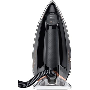 картинка Парогенератор Braun 7 Pro  являющийся официальным дистрибьютором в России 