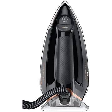 картинка Парогенератор Braun 7 Pro  являющийся официальным дистрибьютором в России 