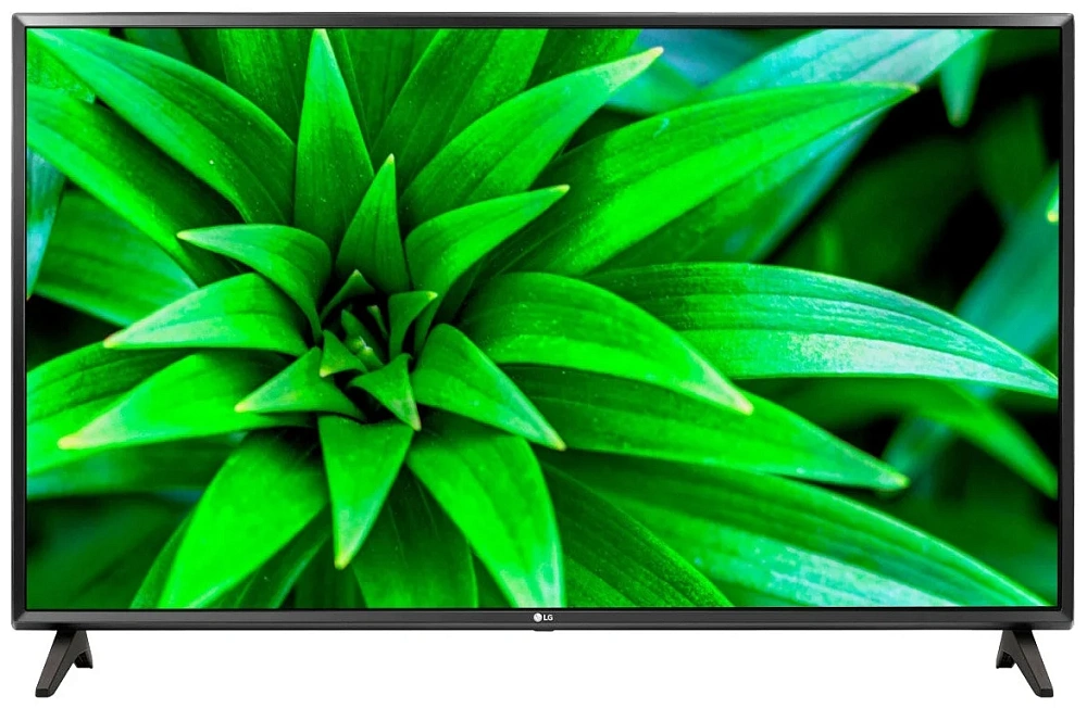 картинка Телевизор LG 32 LM 570 