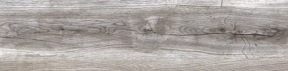 картинка Плитка керамическая Sayfica GP Smoky 14.8.*59.7см (1.325м2/15шт) 