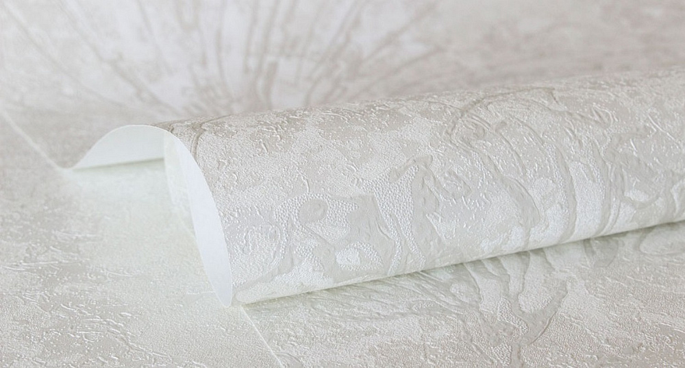 картинка Обои Аспект 70510-11 