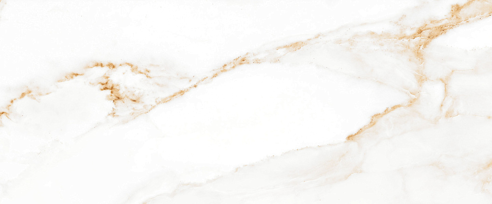 картинка Плитка керамическая Joy White wall 01 25*60см (1.2м2/8шт) 