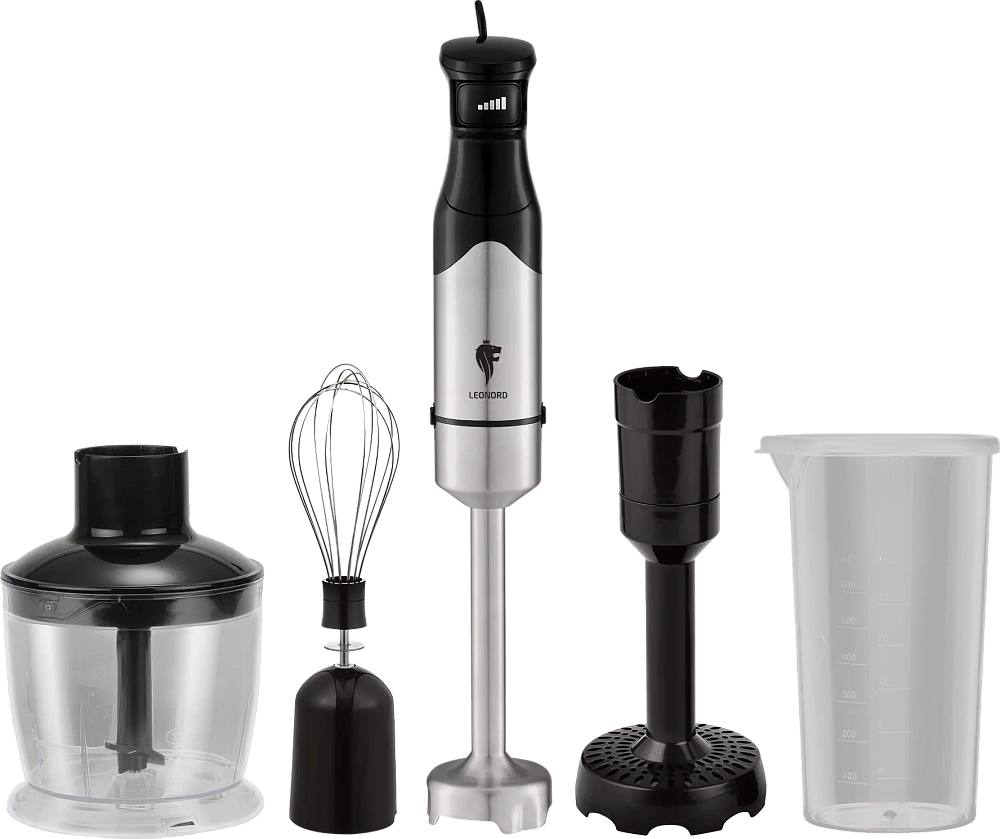 картинка Блендер Leonord LE-1743 