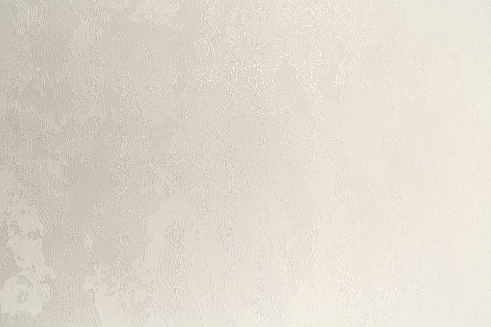 картинка Обои FM 71934-24 