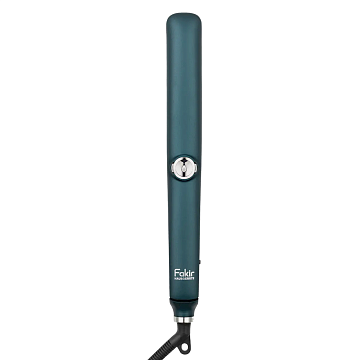 картинка Выпрямитель для волос Fakir Sapphire Luxe Steam Straightener  являющийся официальным дистрибьютором в России 