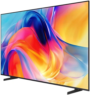 картинка Телевизор Samsung UE-65 DU 8000 UXRU  являющийся официальным дистрибьютором в России 