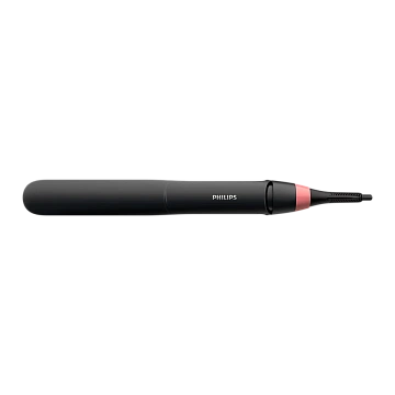 картинка Выпрямитель для волос Philips BHS 376/00  являющийся официальным дистрибьютором в России 