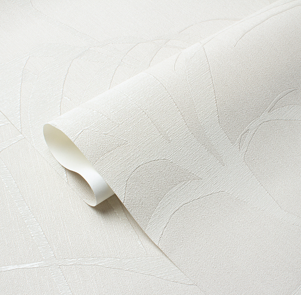 картинка Обои Victoria Stenova Florida 286836 