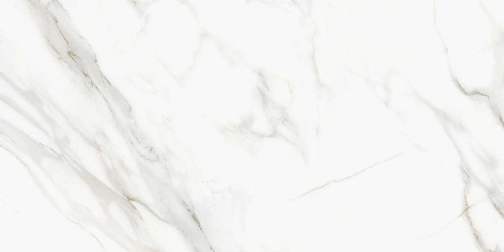 картинка Панель Calacatta Andrea 600*1200 D120210M (ТМ Delacora) 