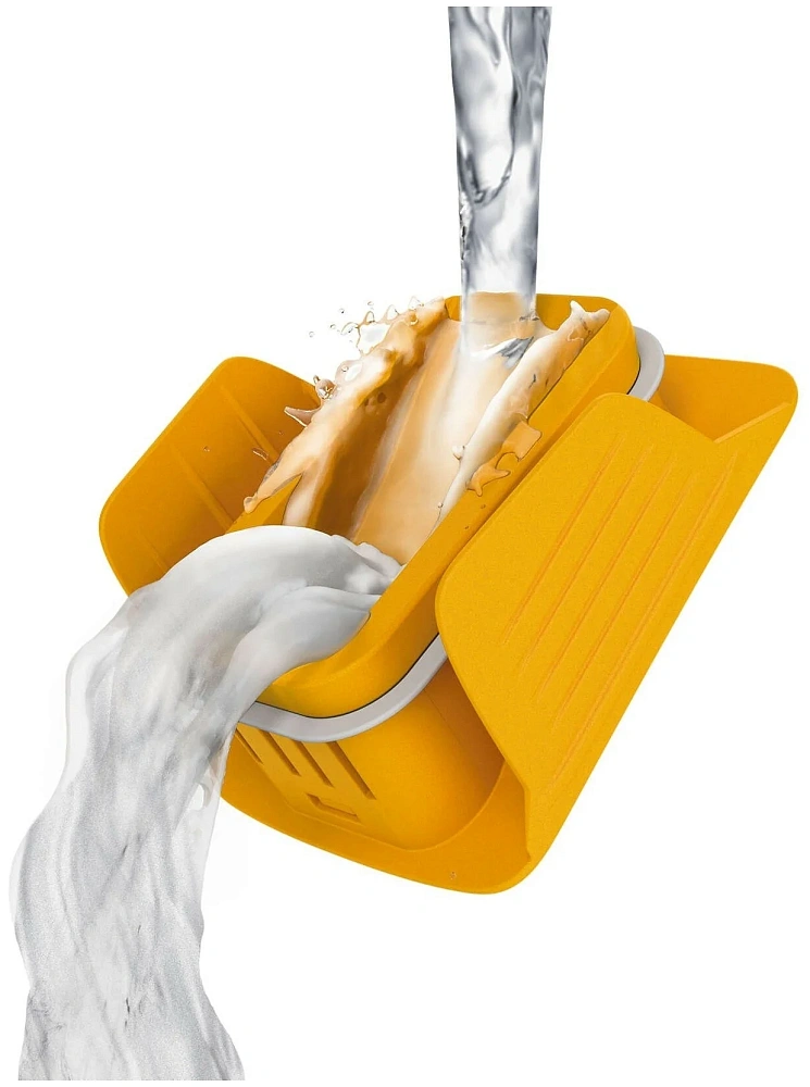 картинка Утюг Philips GC 4535/20 