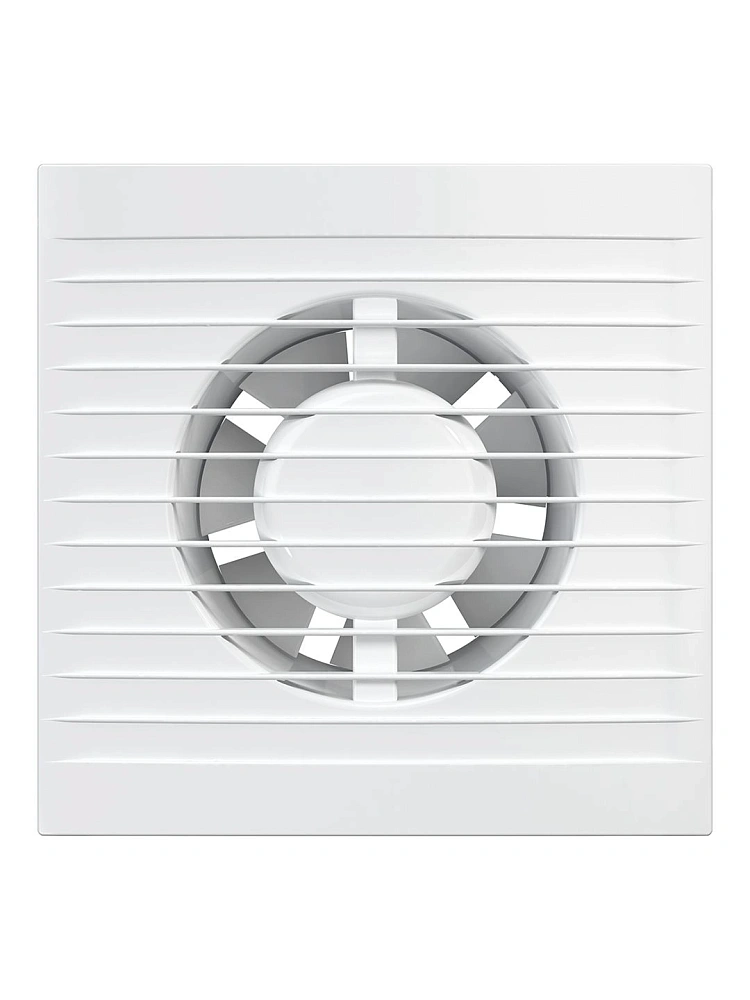 картинка Вентилятор вытяжной Эра Auramax D100 