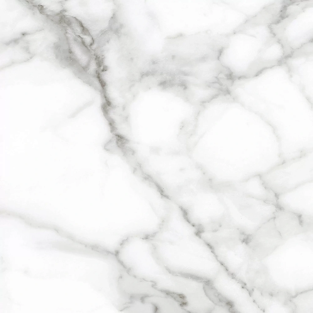 картинка Керамогранит Эстима AB01 неполир. 2 сорт 80*80см (1.28м2/2шт) 