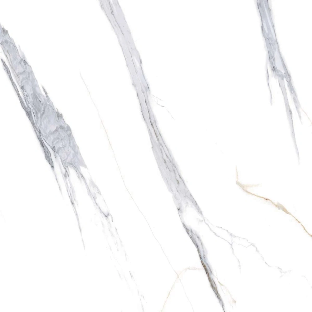 картинка Плитка керамическая 3604D 45*45см (2.025м2/10шт) 