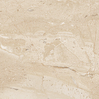 картинка Плитка керамическая Петрарка Chateau д/пола массив 40*40см (1.12м2/7шт) 