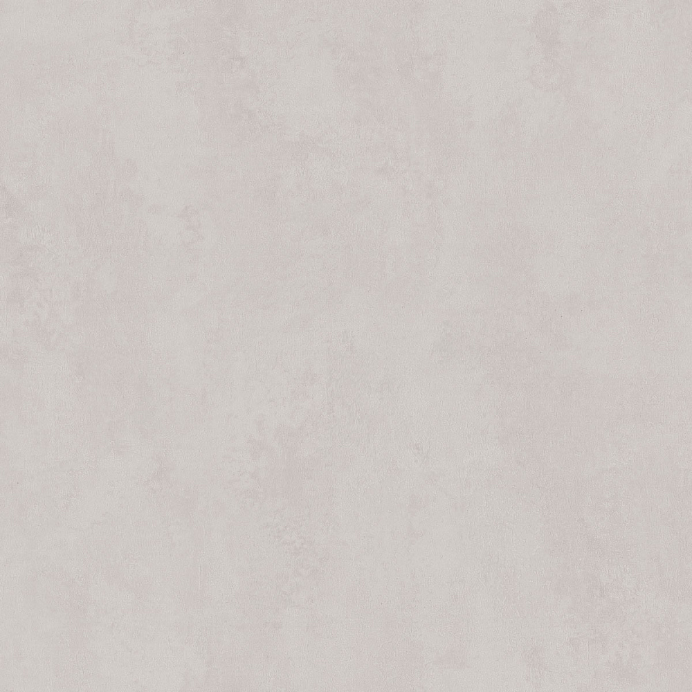 картинка Обои Euro Decor 6 5046-11 