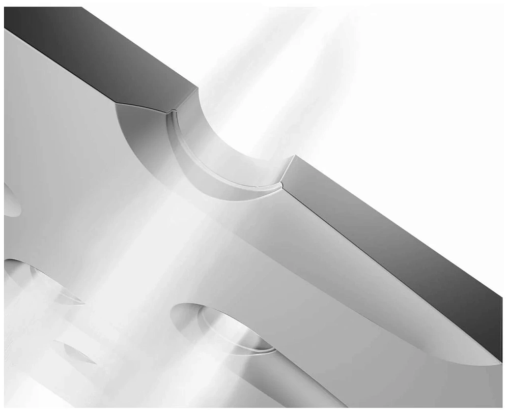 картинка Утюг Philips GC 4535/20 