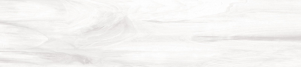 картинка Образец керамогранита с наклейкой Ashton SSGFA92ATN07R 20*90 