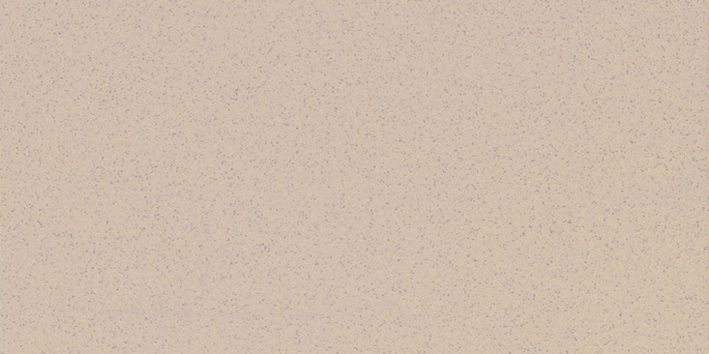 картинка Керамогранит Эстима ST17 полир. 2 сорт 30*60см (1.08м2/6шт) (43.2м2) 