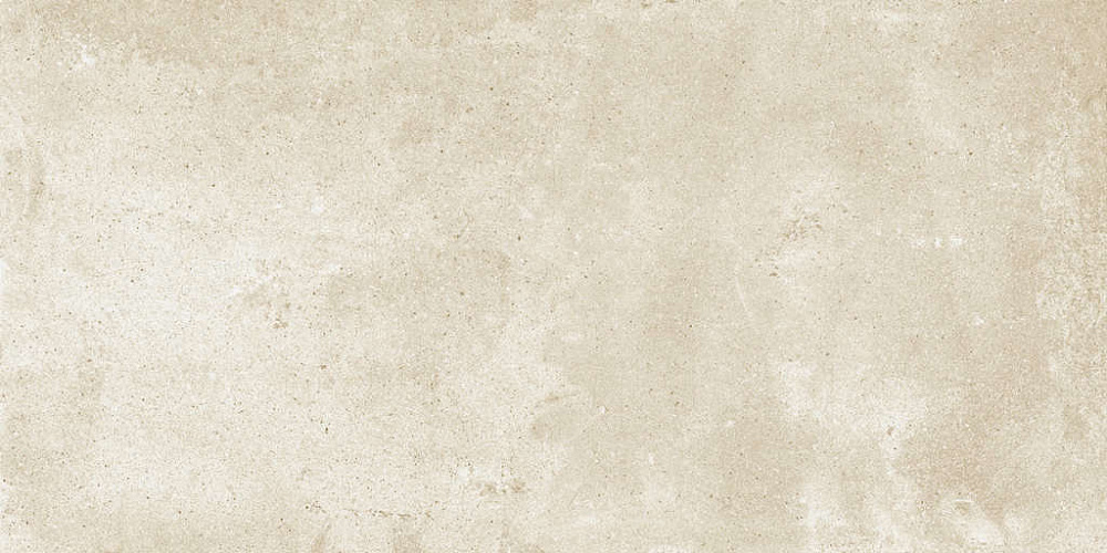 картинка Панель Walter Beige 600*1200 D120211M (ТМ Delacora) 