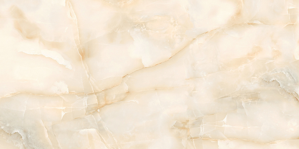 картинка Панель Moonstone Gold 600*1200 (60120MOS21P) TM LCM 