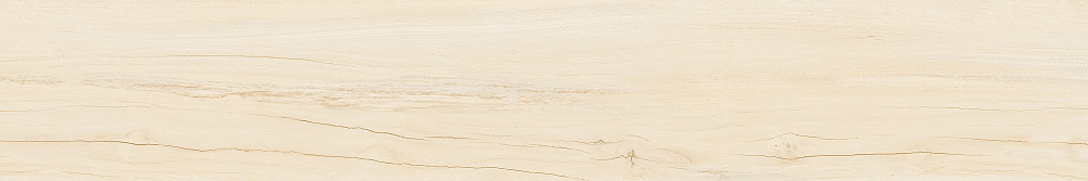 картинка Керамогранит Керранова K-2100/SR/20*120см 1 сорт(1.44м2/6шт) образец 