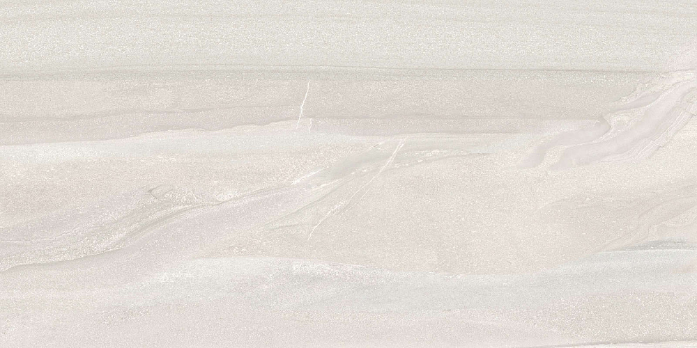 картинка Панель Dunai Gris 60120DUN11 60*120 (ТМ Delacora) ОБРАЗЕЦ!!! 