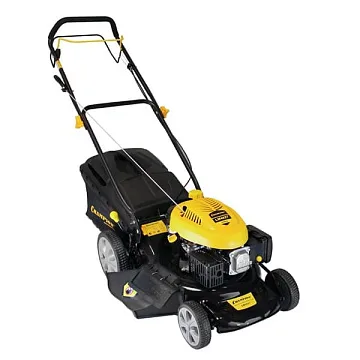 картинка Газонокосилка Champion LM4627 2,6кВт  являющийся официальным дистрибьютором в России 