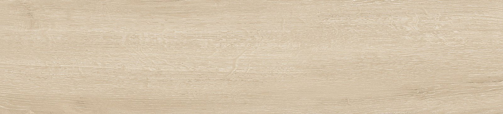 картинка Образец керамогранита с наклейкой Grandwood SSGFA2090GRW04R 20*90 