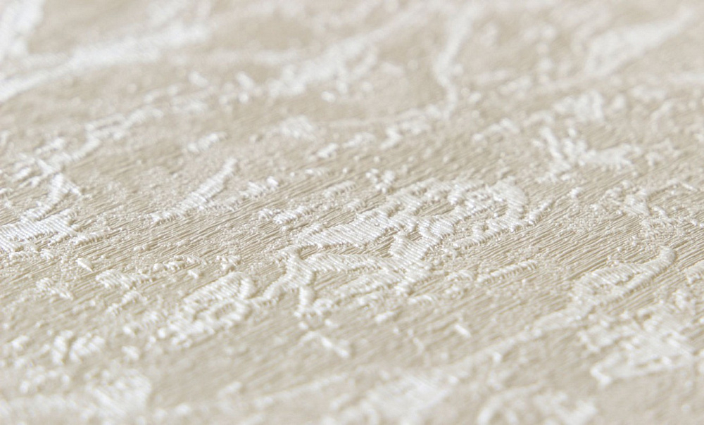 картинка Обои Аспект 70342-12 