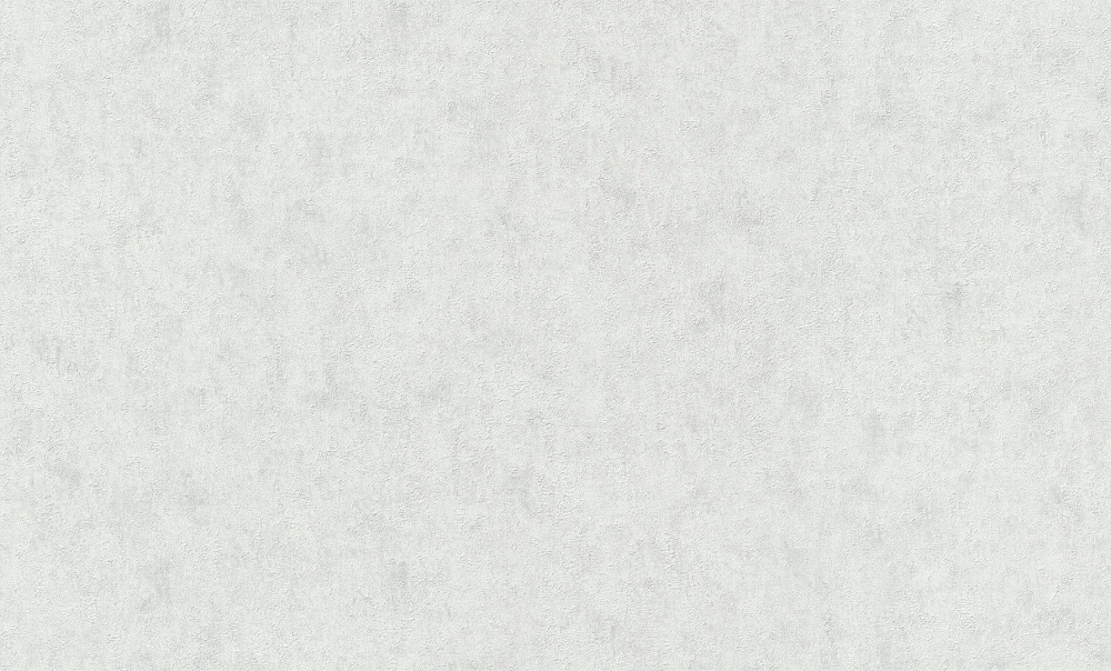 картинка Обои Balmina Grandeco Life 33710A 