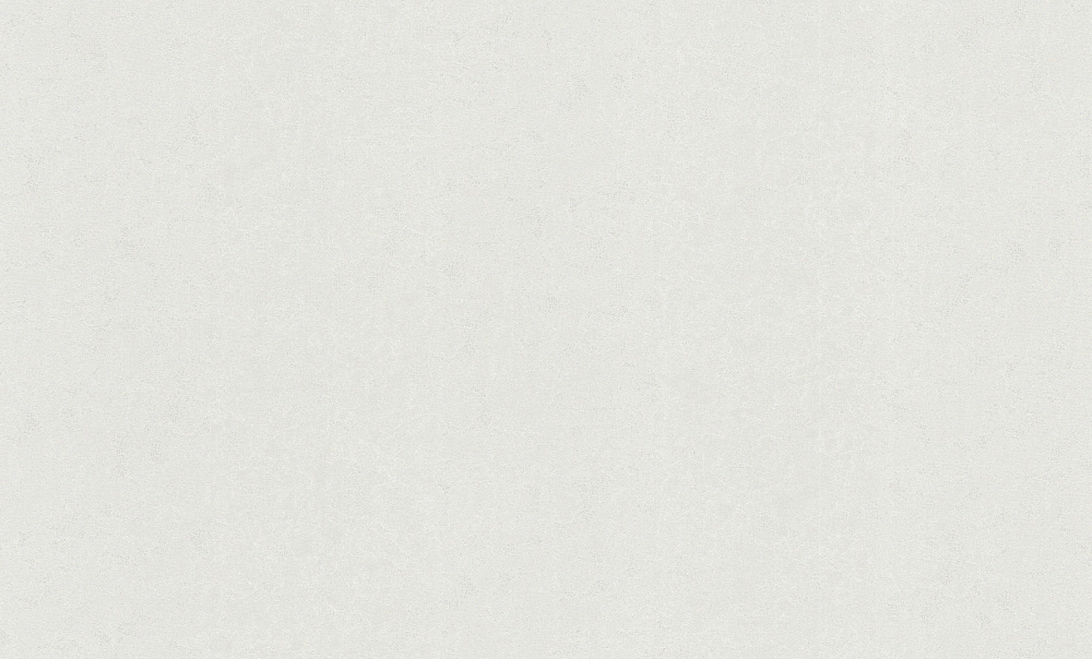 картинка Обои MaxWall 1.06*10.05 168245-01 