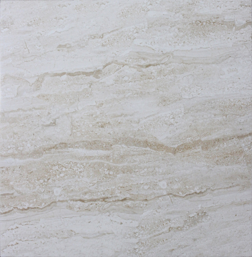 картинка Плитка керамическая RW 006AF д/пола 40*40см (1.28м2/8шт) 