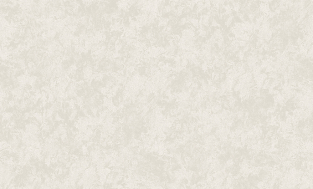 картинка Обои WallSecret Elite 1.06*10.05 8650-13 