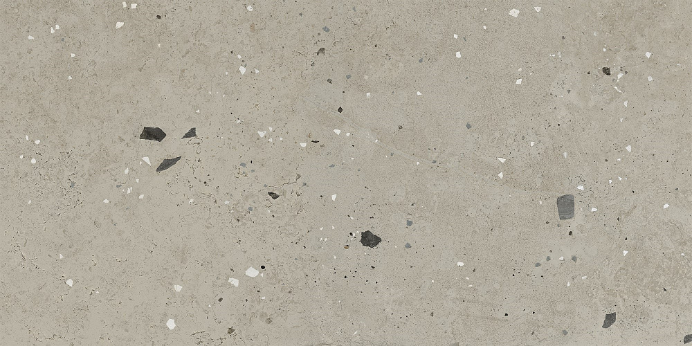 картинка Керамогранит Керранова K-2014/MR/S1/ 60*120см (1.44м2/2шт) образец 