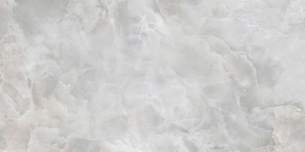 картинка Панель Onice Vetro Dark 60120ETR15P ТМ New Trend 