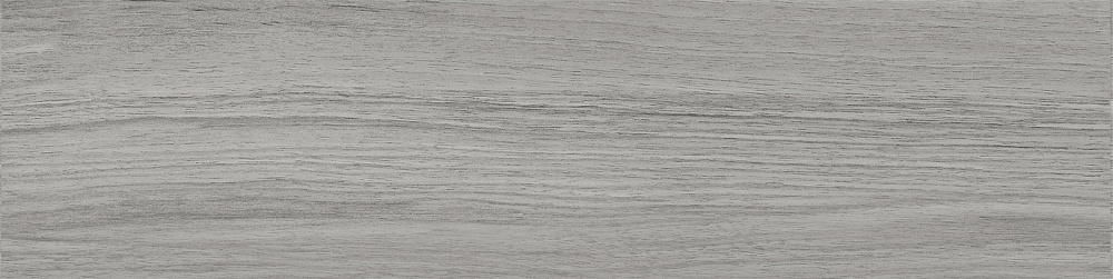 картинка Панель Merbau Graphite GP1560ERB25 151*602 (ТМ New Trend) 