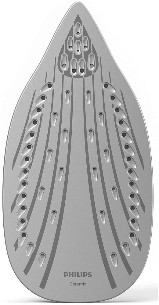 картинка Утюг Philips 3041\80 